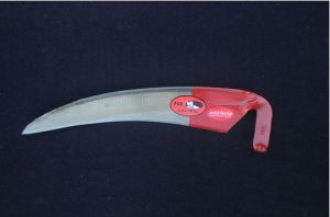 Bush Blade - 50cm